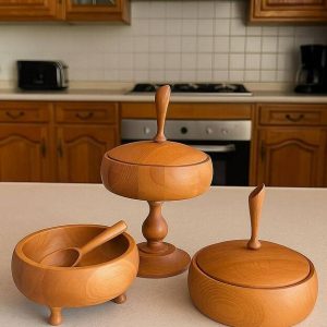پذیرایی (آزمایشی)